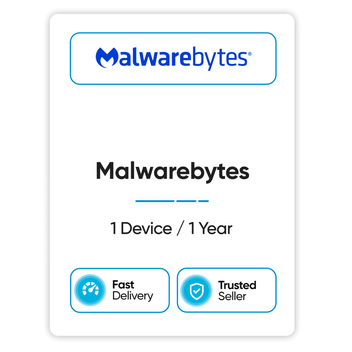 malwarebytes 1 device 1year