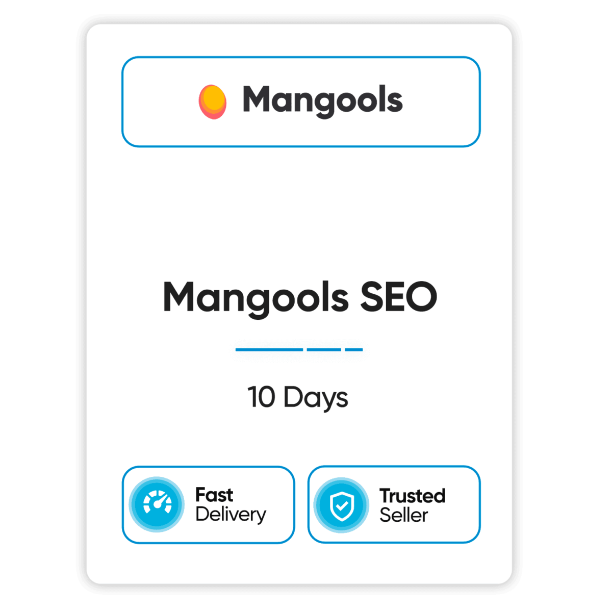 mangools seo 10 days