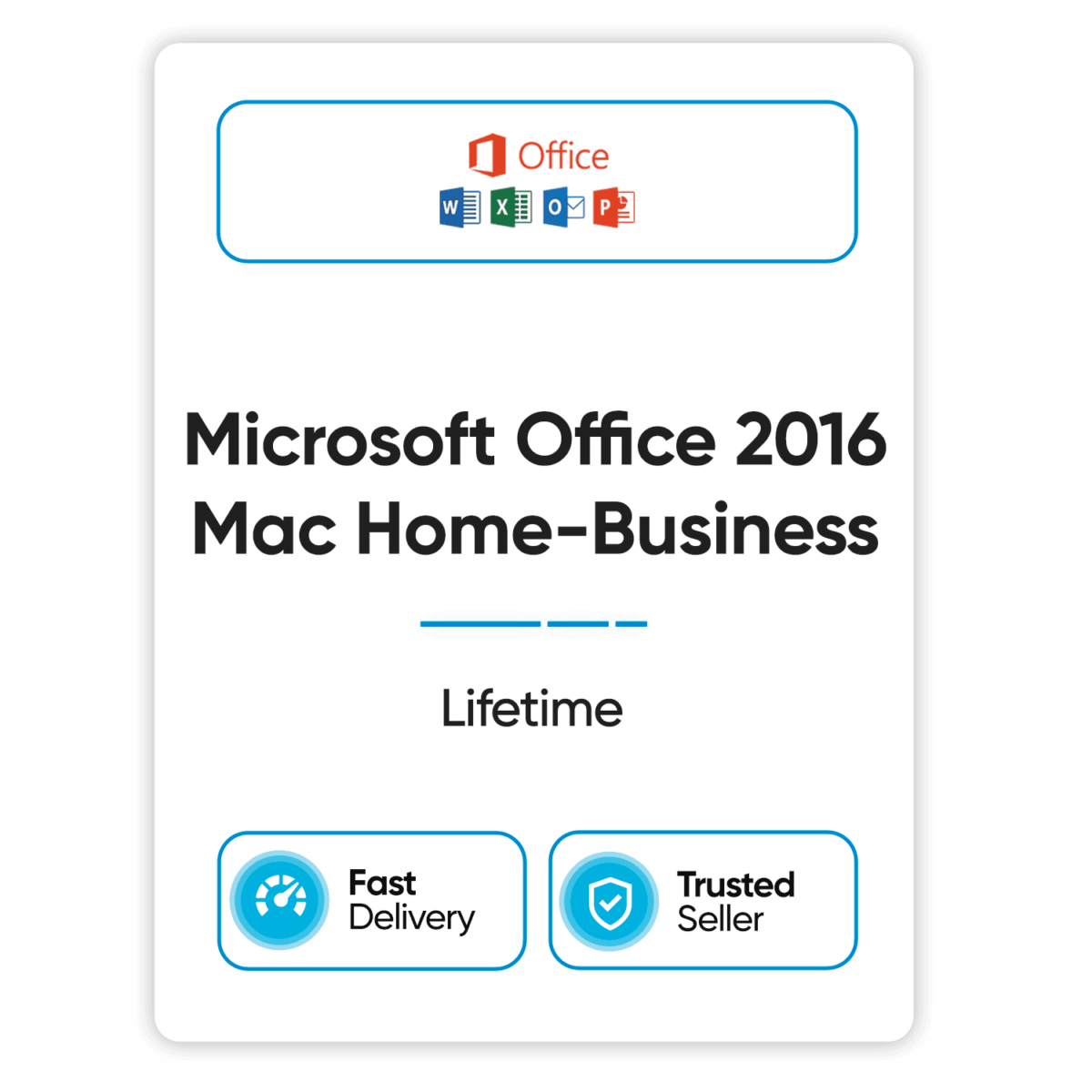 microsoft office 2016 mac home business lifetime