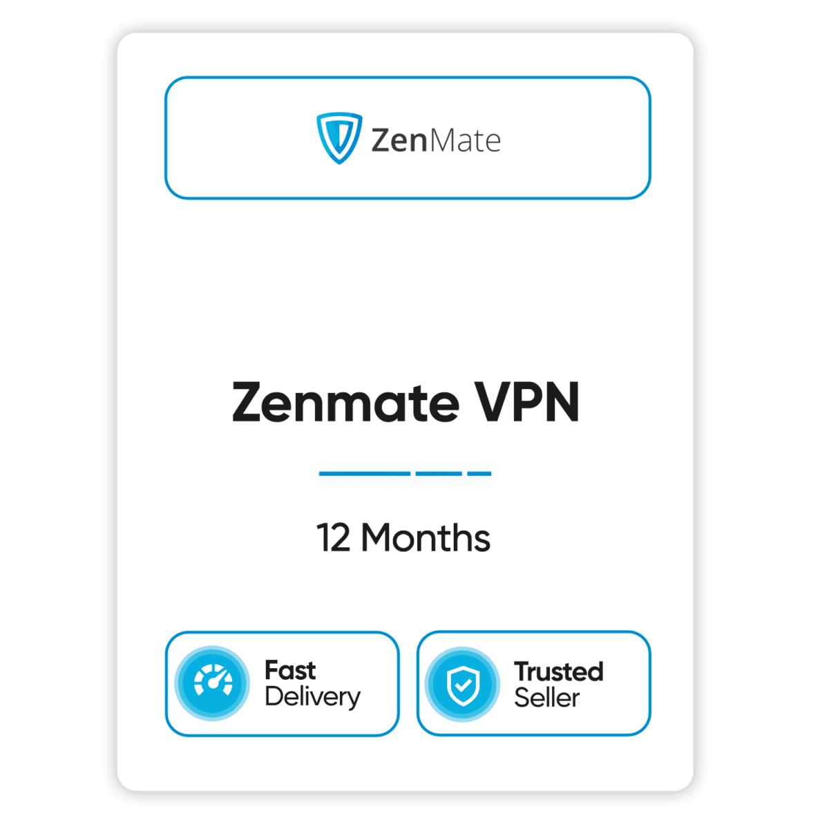 zenmate vpn 12 months