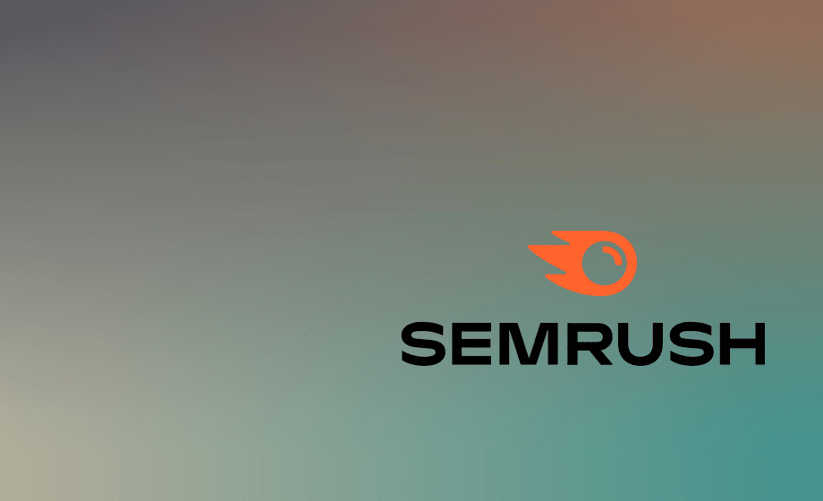 semrush guru banner